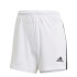 Pantalon de football adidas Squad 21 Pantalon de football pour femmes