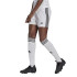 Pantalon de football adidas Squad 21 Pantalon de football pour femmes