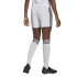 Pantalon de football adidas Squad 21 Pantalon de football pour femmes