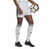 Pantalon de football adidas Squad 21 Pantalon de football pour femmes