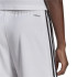 Pantalon de football adidas Squad 21 Pantalon de football pour femmes
