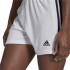 Pantalon de football adidas Squad 21 Pantalon de football pour femmes