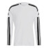 Football Shirt adidas Squad 21 Ls Man