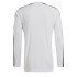 Football Shirt adidas Squad 21 Ls Man