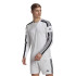 Football Shirt adidas Squad 21 Ls Man
