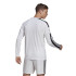 Football Shirt adidas Squad 21 Ls Man