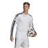 Football Shirt adidas Squad 21 Ls Man