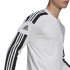 Football Shirt adidas Squad 21 Ls Man