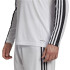 Football Shirt adidas Squad 21 Ls Man