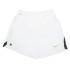 Pantalon de football Nike Total 90 Lined
