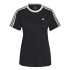 T-shirt adidas 3S Bf T Femme