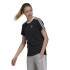 T-shirt adidas 3S Bf T Femme