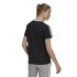 T-shirt adidas 3S Bf T Femme