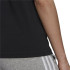 T-shirt adidas 3S Bf T Femme