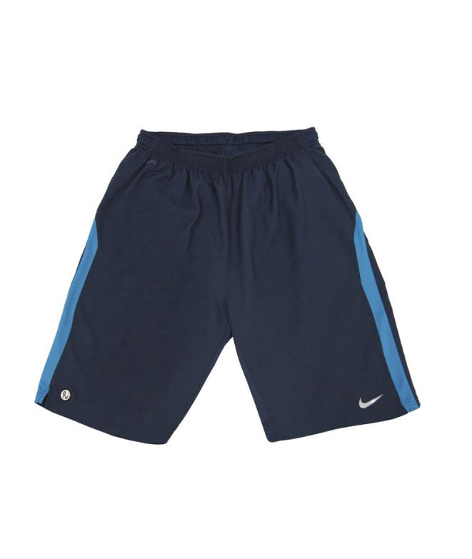 Pantalon d'entraînement Nike Total 90 Longer...