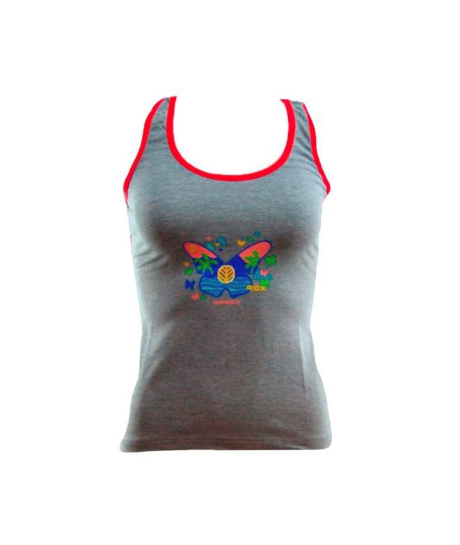 T-shirt Vêtements de sport Rox Mariposa
