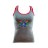 T-shirt Vêtements de sport Rox Mariposa