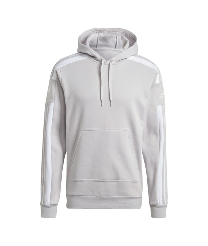 Sweat Football adidas de Sq21 Homme
