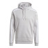Sweat Football adidas de Sq21 Homme