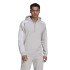 Sweat Football adidas de Sq21 Homme