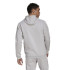 Sweat Football adidas de Sq21 Homme