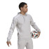 Sweat Football adidas de Sq21 Homme