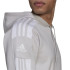 Sweat Football adidas de Sq21 Homme