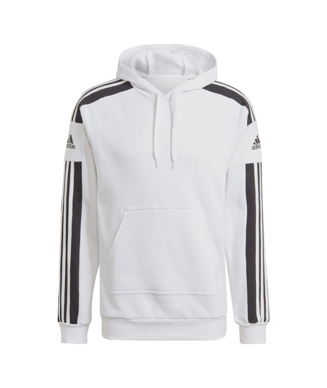 Sweat Football adidas de Sq21 Homme