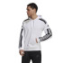 Sweat Football adidas de Sq21 Homme