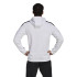 Sweat Football adidas de Sq21 Homme