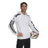 Sweat Football adidas de Sq21 Homme