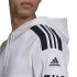 Sweat Football adidas de Sq21 Homme