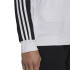 Sweat Football adidas de Sq21 Homme