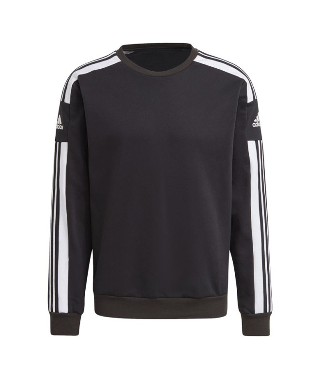 Sweat Football adidas T-shirt de Sq21 Sw Homme