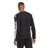 Sweat Football adidas T-shirt de Sq21 Sw Homme