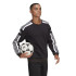 Sweat Football adidas T-shirt de Sq21 Sw Homme