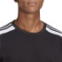 Sweat Football adidas T-shirt de Sq21 Sw Homme
