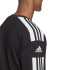 Sweat Football adidas T-shirt de Sq21 Sw Homme
