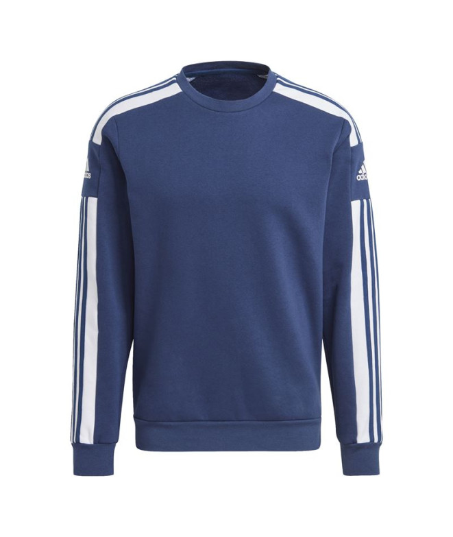 Sweat Football adidas T-shirt de Sq21 Sw Homme