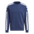 Sweat Football adidas T-shirt de Sq21 Sw Homme