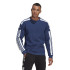Sweat Football adidas T-shirt de Sq21 Sw Homme