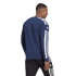 Sweat Football adidas T-shirt de Sq21 Sw Homme