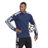 Sweat Football adidas T-shirt de Sq21 Sw Homme