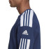 Sweat Football adidas T-shirt de Sq21 Sw Homme
