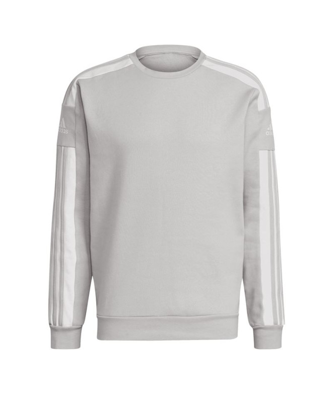 Sweat Football adidas T-shirt de Sq21 Homme