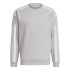 Sweat Football adidas T-shirt de Sq21 Homme