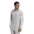 Sweat Football adidas T-shirt de Sq21 Homme