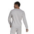 Sweat Football adidas T-shirt de Sq21 Homme