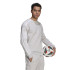 Sweat Football adidas T-shirt de Sq21 Homme