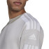 Sweat Football adidas T-shirt de Sq21 Homme